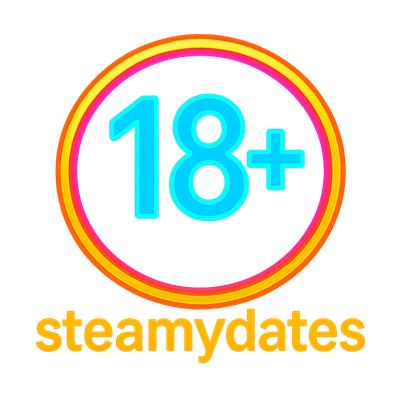 STEAMYDATES profile gallery